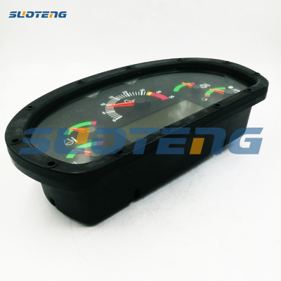 252-5878 Monitor Display 2525878 for D8T