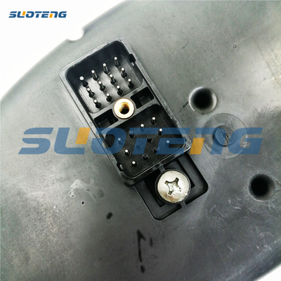 252-5878 Monitor Display 2525878 for D8T