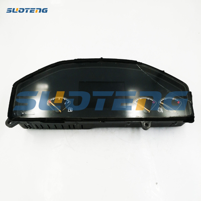 VOE11383500 Monitor Display 11383500 For L120G Wheel Loader