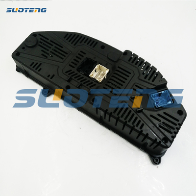 VOE11383500 Monitor Display 11383500 For L120G Wheel Loader