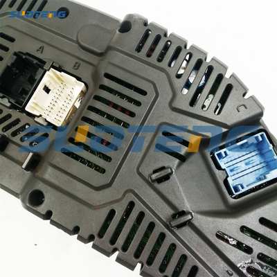 VOE11383500 Monitor Display 11383500 For L120G Wheel Loader