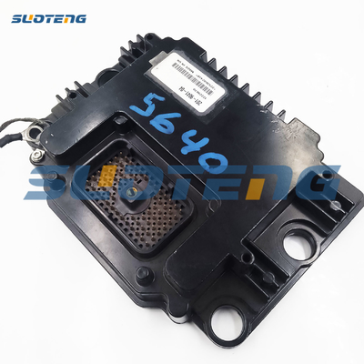 201-9041 C-9 Engine Controller ECU ECM 2019041 for 924G Loader