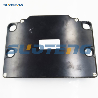 201-9041 2019041 C-9 Engine Controller ECU ECM for 924G Loader