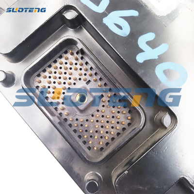201-9041 2019041 C-9 Engine Controller ECU ECM for 924G Loader