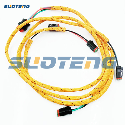 527-1870 5271870 E320GC Wire Harness
