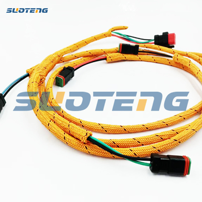 527-1870 5271870 E320GC Wire Harness