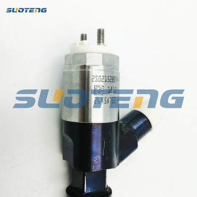 321-3600 Fuel Injector 3213600 For C6.6 Engine