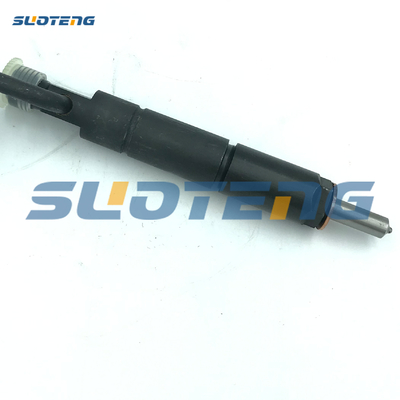 5I-7706 5I7706 Fuel Injector For 3064 Engine