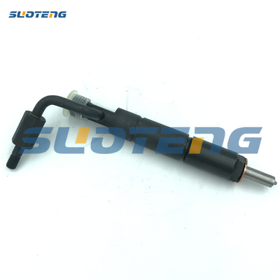 5I-7706 5I7706 Fuel Injector For 3064 Engine
