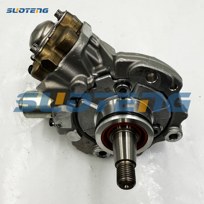 28615682 Fuel Injection Pump For Diesel Engine