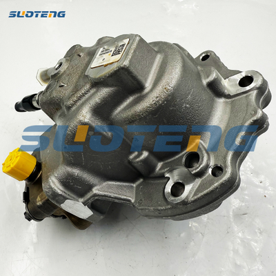 28615682 Fuel Injection Pump For Diesel Engine