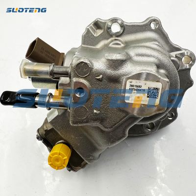 28615682 Fuel Injection Pump For Diesel Engine