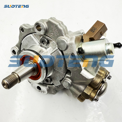 28615682 Fuel Injection Pump For Diesel Engine