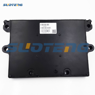 3408501 Controller ECM ECU For ISX15 Engine