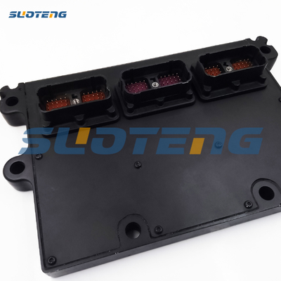 3408501 Controller ECM ECU For ISX15 Engine