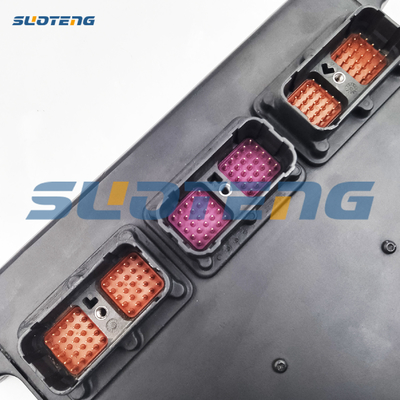 3408501 Controller ECM ECU For ISX15 Engine