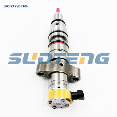 172-5780 1725780 Diesel Fuel Injector Nozzle for Engine C9