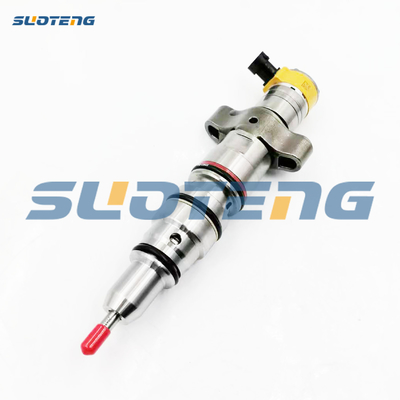 387-9426 3879426 for C7 Engine Fuel Injector