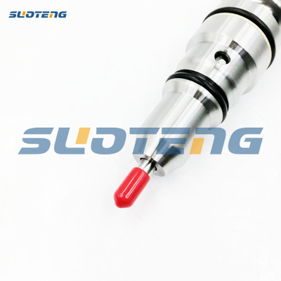 387-9426 Diesel Fuel Injector Nozzle for C7 Engine 3879426