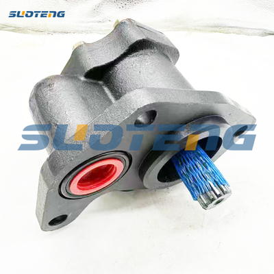 14X-49-11600 Gear Pump for D61EX-15 Dozer