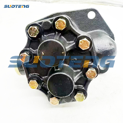 14X-49-11600 14X4911600 Gear Pump Diesel Pump for D60P D61E Parts