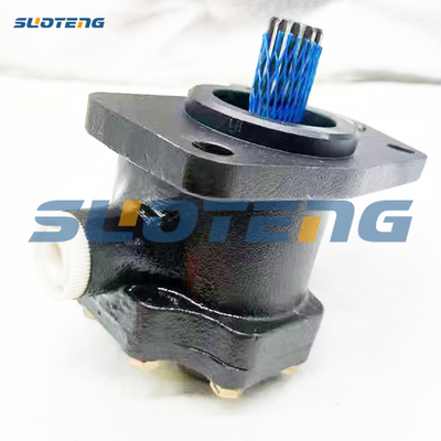 14X-49-11600 Gear Pump for D61EX-15 Dozer