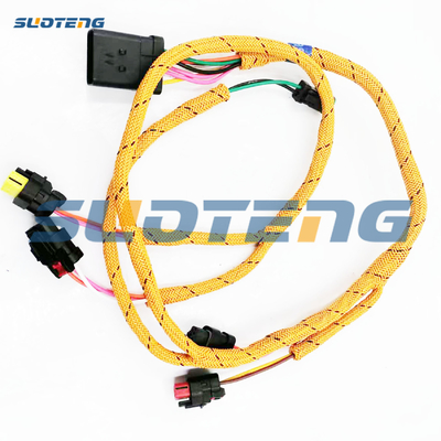 563-7224 5637224 Wiring Harness for 330GC Excavator
