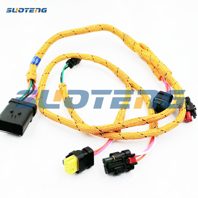 563-7224 5637224 Wiring Harness for 330GC Excavator