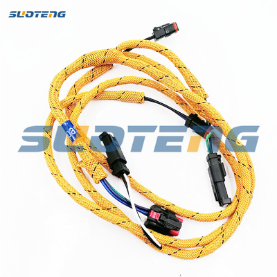 527-1870 5271870 Engine Wiring Harness for C15 C18 Engine