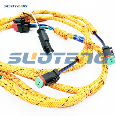 527-1870 5271870 Engine Wiring Harness for C15 C18 Engine