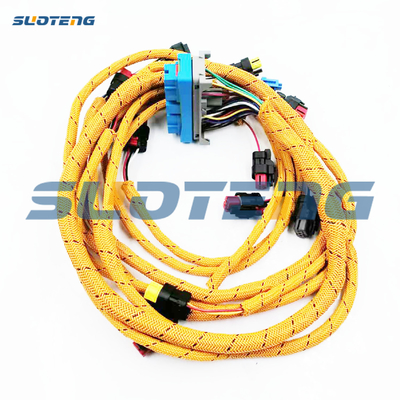 296-4617 2964617 Engine Wiring Harness for Excavator E320D Harness