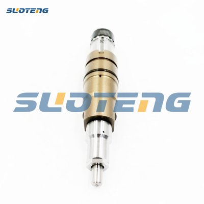 2488244 Diesel Fuel Injector Nozzle for DC13 DC16 Engine