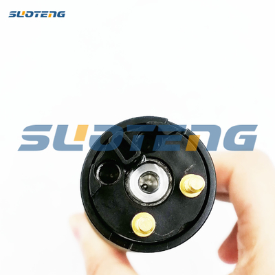 2488244 Fuel Injector For Diese DC16 Engine