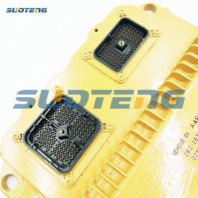252-2879 2522879 Controller Electronic Control Unit for Excavator 330D Engine C9