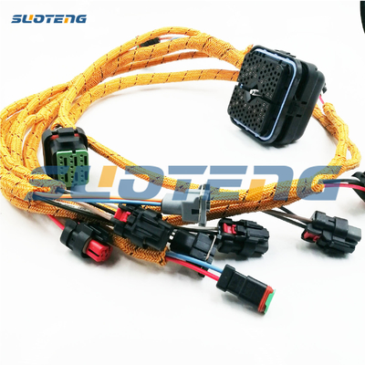 323-9140 3239140 Engine Wiring Harness for Engine C9