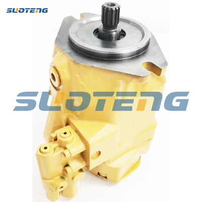 209-3258 2093258 Piston Pump for 980G Wheel Loader