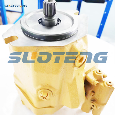 209-3258 2093258 Piston Pump for 980G Wheel Loader