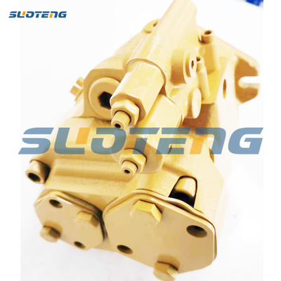 209-3258 2093258 Piston Pump for 980G Wheel Loader