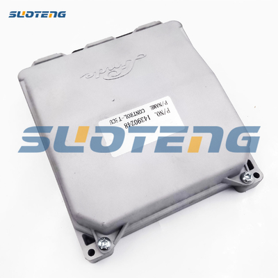 VOE14390248 14390248 Control Until Controller for EW180B Excavator