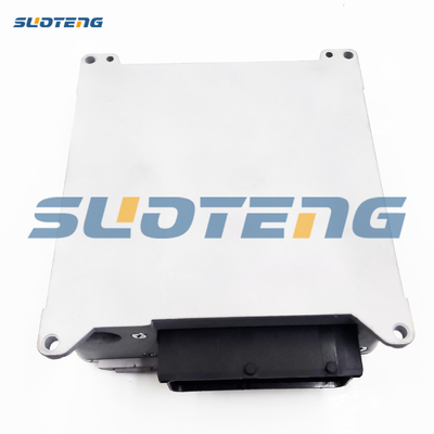 VOE14390248 14390248 Control Until Controller for EW180B Excavator