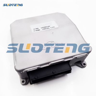 VOE14390248 14390248 Control Until Controller for EW180B Excavator