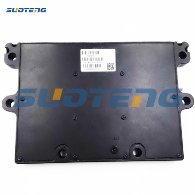 3408501 P3408501 Controller ECM ECU for QSM11 Engine