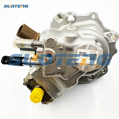 28615682 Fuel Injection Pump Diesel Pump for Engine