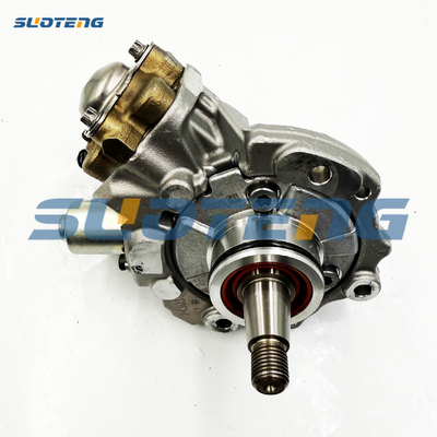 28615682 Fuel Injection Pump Diesel Pump for Engine