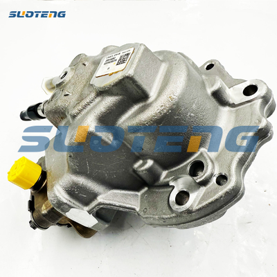 28615682 Fuel Injection Pump Diesel Pump for Engine