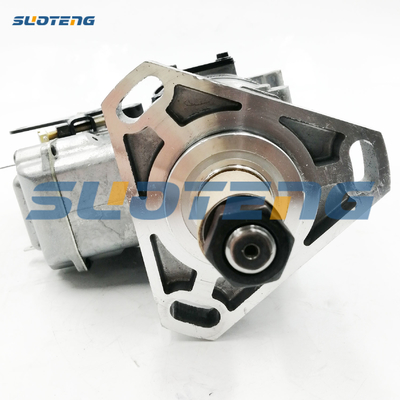 DB2335-6089 Fuel Injection Pump For 4 Cylinders Engine