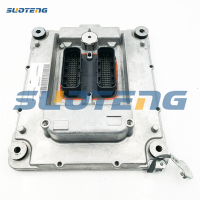 60100000 VOE60100000 Controller Electronic Control Unit for EC210B Excavator