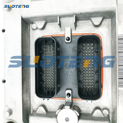 60100000 VOE60100000 Controller Electronic Control Unit for EC210B Excavator
