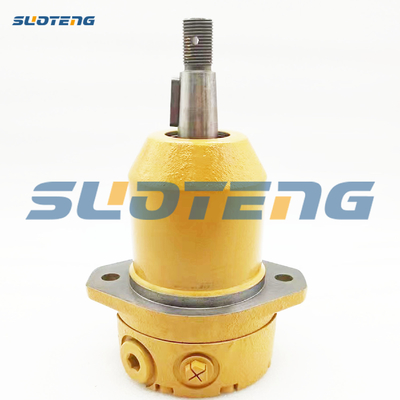 179-9778 1799778 Hydraulic Fan Motor For E320C Excavator
