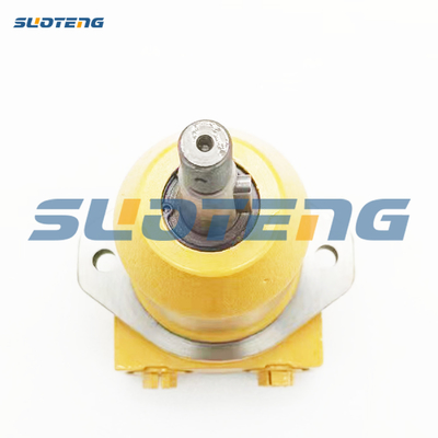 179-9778 1799778 Hydraulic Fan Motor For E320C Excavator